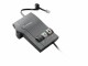 Image 2 Plantronics Vista - M22