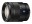 Image 3 Sony SEL1670Z - Zoom lens - 16 mm