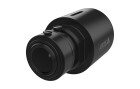 Axis Communications AXIS F2115-R VARIFOCAL SENSOR PART FOR THE F-SERIES. THE