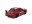 Bild 5 Funtek Tourenwagen GT16 E3 4WD Rot, RTR, 1:16, Fahrzeugtyp