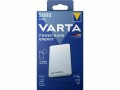 Varta Powerbank Energy 5000 mAh 5000 mAh, Akkutyp