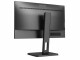 Bild 8 AOC Monitor U27P2, Bildschirmdiagonale: 27 ", Auflösung: 3840 x