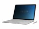 DICOTA Privacy Filter 2-Way for Surface Book 