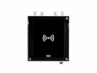 2N RFID-Leser Access Unit 2.0 RFID 13.56 MHz