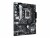 Immagine 10 Asus Mainboard PRIME B660M-A D4-CSM, Arbeitsspeicher Bauform