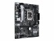 Bild 10 Asus Mainboard PRIME H610M-A D4-CSM, Arbeitsspeicher Bauform