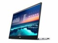 Dell Monitor P1424H USB-C, Bildschirmdiagonale: 14 ", Auflösung