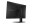 Bild 10 HP Inc. HP Monitor OMEN 27 780F9E9, Bildschirmdiagonale: 27 "