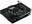 Immagine 2 Gainward Grafikkarte GeForce RTX 3050 Pegasus OC 6 GB