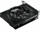 Immagine 3 Gainward Grafikkarte GeForce RTX 3050 Pegasus 6 GB