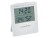 Bild 9 Laserliner Thermo-/Hygrometer ClimaHome Check Plus Digital
