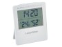 Laserliner Thermo-/Hygrometer ClimaHome Check Plus Digital