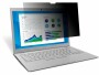 3M Bildschirmfolie Touch Privacy 15.6 " / 16:9