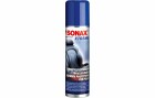 Sonax XTREME LederPflegeSchaum, 250 ml, Produkttyp: Lederpflege