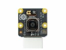 Raspberry Pi IR Kamera Modul v3 12MP 120 °FoV für