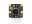 Bild 0 Raspberry Pi IR Kamera Modul v3 12MP 120 °FoV für