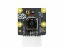 Raspberry Pi IR Kamera Modul v3 12MP 120 °FoV für