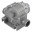 Bild 0 wolfcraft Bohrmaschinen-Pumpe 3000 l/h S=8 mm 2200000