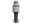 Bild 2 Bontempi Musikinstrument Karaoke Mikrofon, Produkttyp: Mikrofon