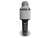 Bild 0 Bontempi Musikinstrument Karaoke Mikrofon, Produkttyp: Mikrofon