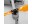 Image 1 Master Airscrew Windsor Propeller LLC Propeller Stealth 8.9x4.9" Orange