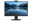 Bild 0 Philips Monitor 276B9H/00, Bildschirmdiagonale: 27 ", Auflösung