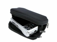 Dörr Kamera-Tasche Neobag 1 Schwarz