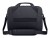 Bild 5 Dell Notebooktasche EcoLoop Pro Slim 15.6 ", Tragemöglichkeit