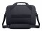 Bild 6 Dell Notebooktasche EcoLoop Pro Slim 15.6 ", Tragemöglichkeit