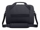 Immagine 6 Dell EcoLoop Pro Slim Briefcase 15 - Borsa trasporto
