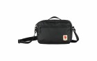 Fjällräven High Coast Crossbody, Black