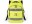 Bild 2 DICOTA Hi-Vis 25 l ? Gelb, Tragemöglichkeit: Rucksack, Handgriff