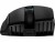 Bild 5 Corsair Gaming-Maus Scimitar Elite, Maus Features: Umschaltbare