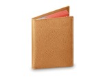 Swicure Schutzhülle Passport-Safe Beige, Produkttyp