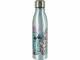 Scooli Trinkflasche Disney Lilo & Stitch 600 ml, Blau/Rosa