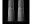 Bild 4 Cole&Mason Salz- und Pfeffermühle Marlow PM/SM 18.5 cm, Dunkelgrau