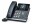 Immagine 3 Yealink Tischtelefon SIP T4 (U) Series T44U POE Advanced