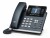 Bild 0 Yealink Tischtelefon SIP T4 (U) Series T44U POE Advanced