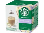 Starbucks Kaffeekapseln White Mocha by Nescafé Dolce Gusto 6