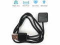 GoCube Ladekabel Rubiks Connected Charging Cable, Sprache