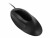 Bild 15 Kensington Ergonomische Maus Pro Fit Ergo Wired, Maus-Typ