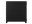 Bild 4 Corsair PC-Gehäuse iCUE 4000D RGB Airflow Schwarz