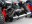 Image 7 Tamiya Rally Ford Escort MkII, MF-01X 1:10, Bausatz, Fahrzeugtyp