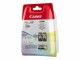 Canon PG - 510 / CL-511 Multi pack