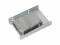 Bild 2 SilverStone Einbaurahmen SDP08-LITE für 2x 2.5" HDD/SDD, Zubehörtyp