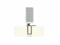 Jabra Noise Guide - CUBICLE MOUNT