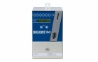 ELEKTRON Münzschaltautomat Bicont 8d für 2 Verbraucher, Montage