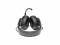 Bild 4 JBL Headset Quantum One Schwarz, Audiokanäle: 7.1