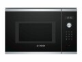 Bosch Serie | 6 BEL554MS0 - Microwave oven with