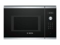 Bosch Serie | 6 BEL554MS0 - Four micro-ondes grill